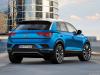 Volkswagen-T-Roc-2018-1024-0b