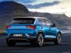 Volkswagen-T-Roc-2018-1024-0d