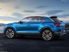 Volkswagen-T-Roc-2018-1024-0c