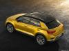 Volkswagen-T-Roc-2018-1024-0e