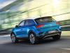 Volkswagen-T-Roc-2018-1024-13