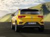 Volkswagen-T-Roc-2018-1024-10