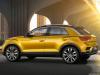 Volkswagen-T-Roc-2018-1024-0f
