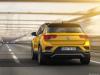 Volkswagen-T-Roc-2018-1024-12
