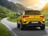 Volkswagen-T-Roc-2018-1024-11