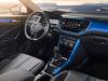 Volkswagen-T-Roc-2018-1024-17