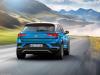 Volkswagen-T-Roc-2018-1024-14