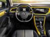 Volkswagen-T-Roc-2018-1024-16