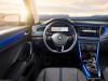 Volkswagen-T-Roc-2018-1024-15