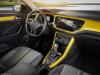 Volkswagen-T-Roc-2018-1024-18