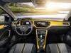 Volkswagen-T-Roc-2018-1024-19