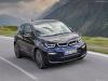BMW-i3-2018-1024-0c