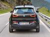 BMW-i3-2018-1024-20