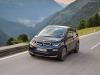 BMW-i3-2018-1024-0e