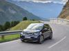 BMW-i3-2018-1024-0f