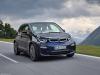 BMW-i3-2018-1024-0d