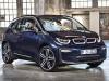 BMW-i3-2018-1024-03