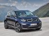 BMW-i3-2018-1024-04