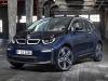 BMW-i3-2018-1024-01