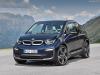 BMW-i3-2018-1024-05