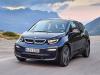 BMW-i3-2018-1024-09