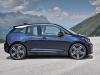 BMW-i3-2018-1024-10