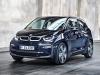 BMW-i3-2018-1024-08