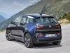 BMW-i3-2018-1024-15