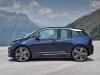 BMW-i3-2018-1024-11