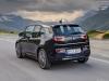 BMW-i3-2018-1024-18