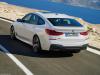 BMW-6-Series_Gran_Turismo-2018-1024-18
