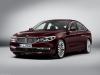 BMW-6-Series_Gran_Turismo-2018-1024-26