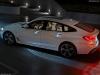 BMW-6-Series_Gran_Turismo-2018-1024-22