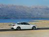 BMW-6-Series_Gran_Turismo-2018-1024-1a