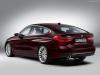 BMW-6-Series_Gran_Turismo-2018-1024-29