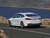 BMW-6-Series_Gran_Turismo-2018-1024-1b