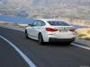 BMW-6-Series_Gran_Turismo-2018-1024-1c