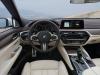 BMW-6-Series_Gran_Turismo-2018-1024-2b