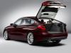 BMW-6-Series_Gran_Turismo-2018-1024-2a
