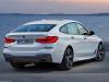 BMW-6-Series_Gran_Turismo-2018-1024-12