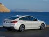BMW-6-Series_Gran_Turismo-2018-1024-14