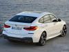 BMW-6-Series_Gran_Turismo-2018-1024-13