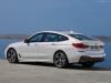 BMW-6-Series_Gran_Turismo-2018-1024-16