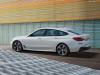 BMW-6-Series_Gran_Turismo-2018-1024-15