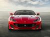 Ferrari-Portofino-2018-1024-09