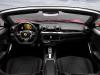 Ferrari-Portofino-2018-1024-0b