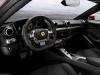Ferrari-Portofino-2018-1024-0a