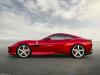 Ferrari-Portofino-2018-1024-05