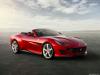 Ferrari-Portofino-2018-1024-01