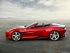 Ferrari-Portofino-2018-1024-03